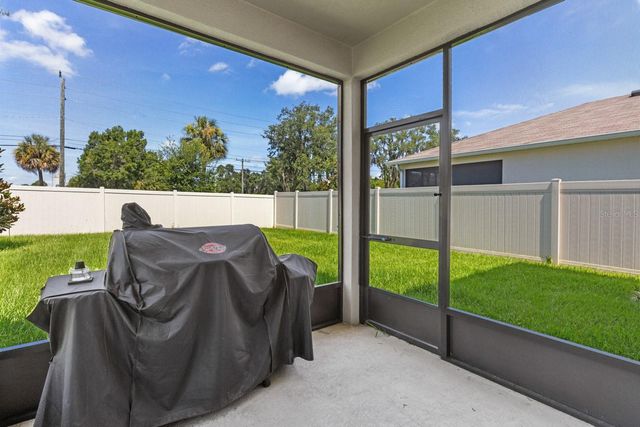 2396 TWIN FLOWER LANE, Sanford, FL 32771