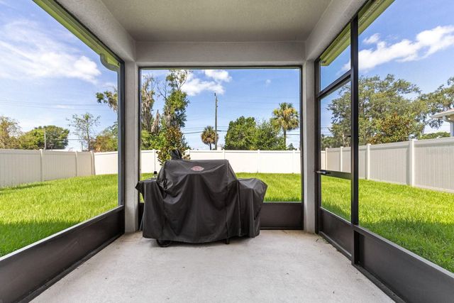 2396 TWIN FLOWER LANE, Sanford, FL 32771