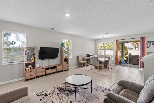 2396 TWIN FLOWER LANE, Sanford, FL 32771