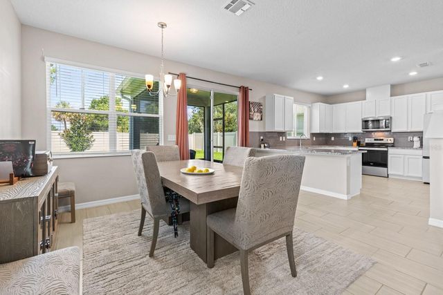 2396 TWIN FLOWER LANE, Sanford, FL 32771