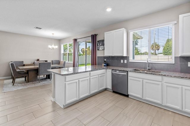 2396 TWIN FLOWER LANE, Sanford, FL 32771