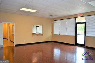 212 N Hwy 49 Suites 800 & 900, Byron, GA 31008