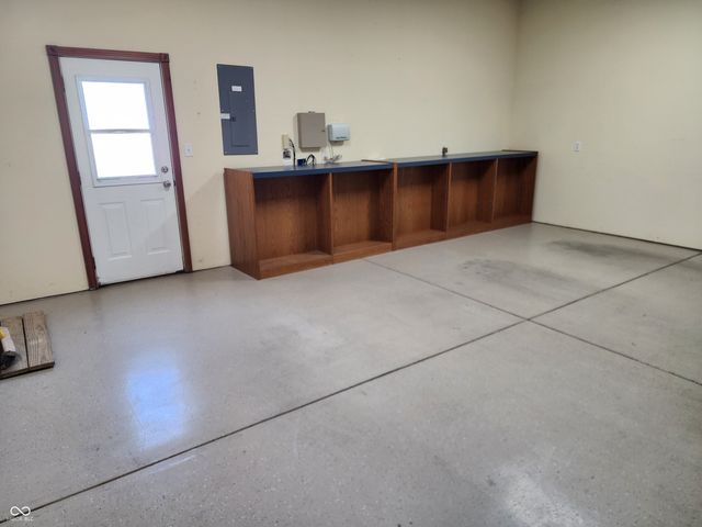 7215 Lockford Walk N, Avon, IN 46123