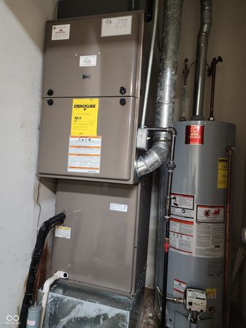 7215 Lockford Walk N, Avon, IN 46123