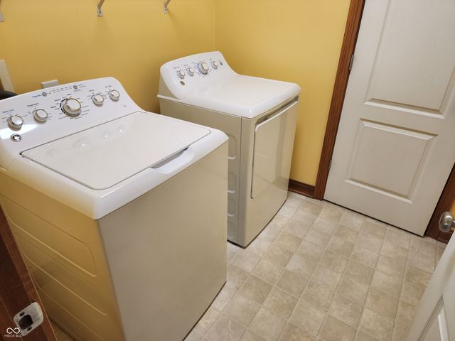 7215 Lockford Walk N, Avon, IN 46123