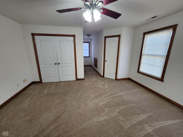 7215 Lockford Walk N, Avon, IN 46123