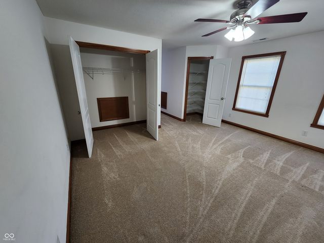 7215 Lockford Walk N, Avon, IN 46123