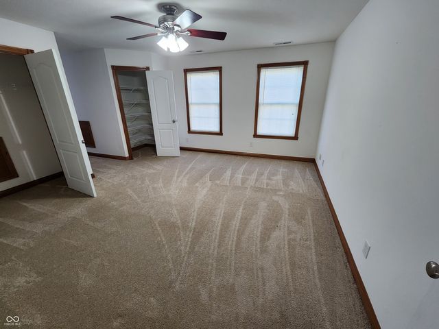 7215 Lockford Walk N, Avon, IN 46123