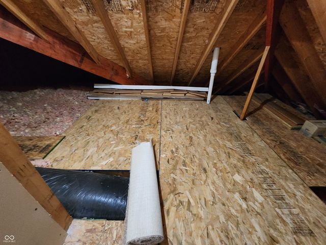 7215 Lockford Walk N, Avon, IN 46123