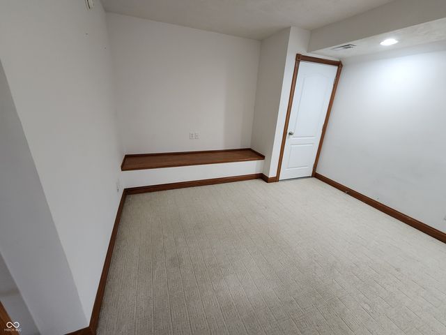 7215 Lockford Walk N, Avon, IN 46123