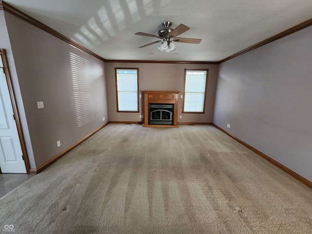 7215 Lockford Walk N, Avon, IN 46123