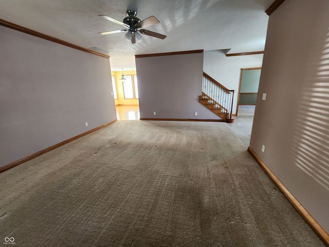 7215 Lockford Walk N, Avon, IN 46123