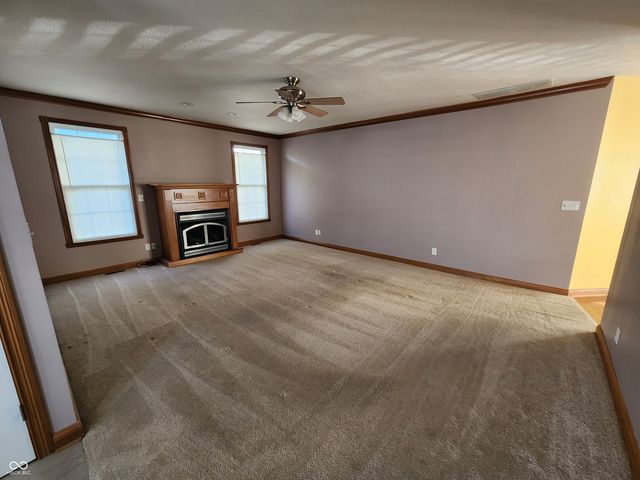 7215 Lockford Walk N, Avon, IN 46123