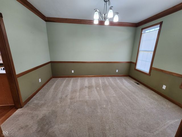 7215 Lockford Walk N, Avon, IN 46123