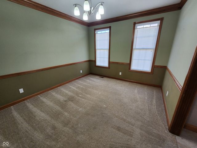 7215 Lockford Walk N, Avon, IN 46123