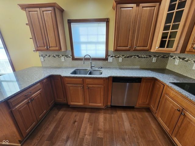 7215 Lockford Walk N, Avon, IN 46123