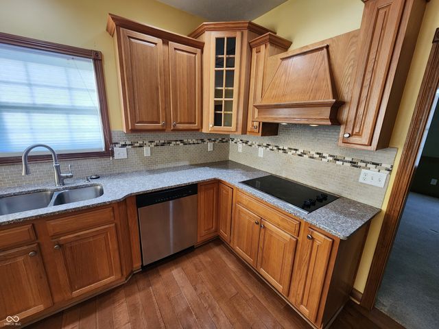 7215 Lockford Walk N, Avon, IN 46123