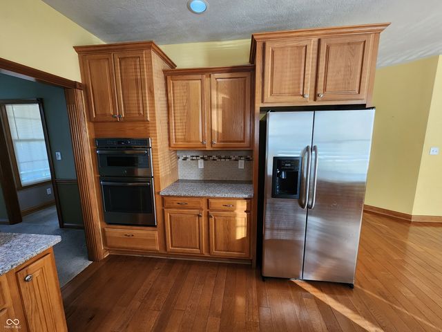 7215 Lockford Walk N, Avon, IN 46123