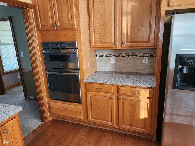 7215 Lockford Walk N, Avon, IN 46123