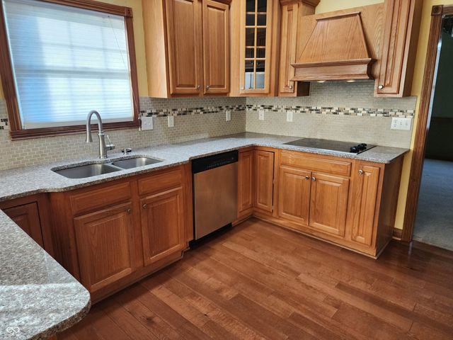 7215 Lockford Walk N, Avon, IN 46123