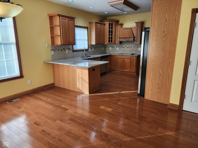 7215 Lockford Walk N, Avon, IN 46123