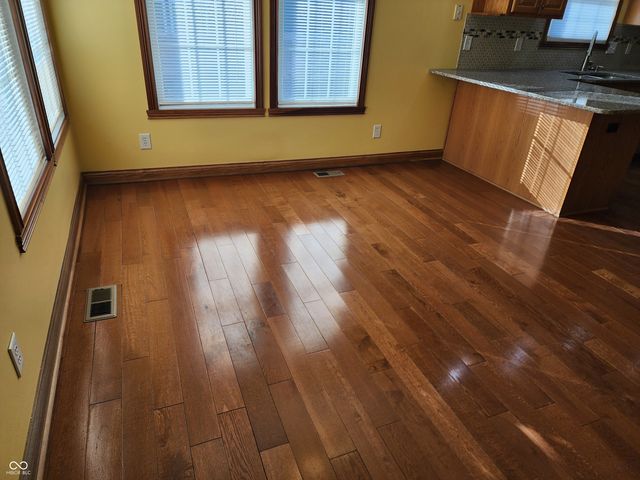 7215 Lockford Walk N, Avon, IN 46123