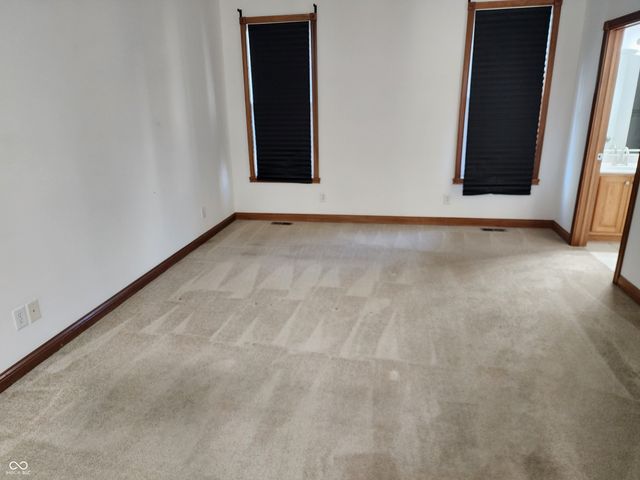 7215 Lockford Walk N, Avon, IN 46123