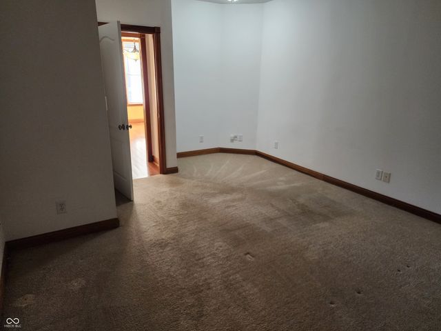 7215 Lockford Walk N, Avon, IN 46123