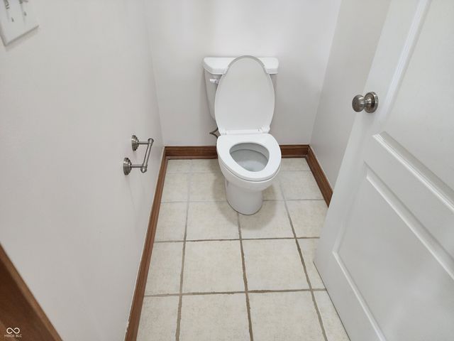 7215 Lockford Walk N, Avon, IN 46123