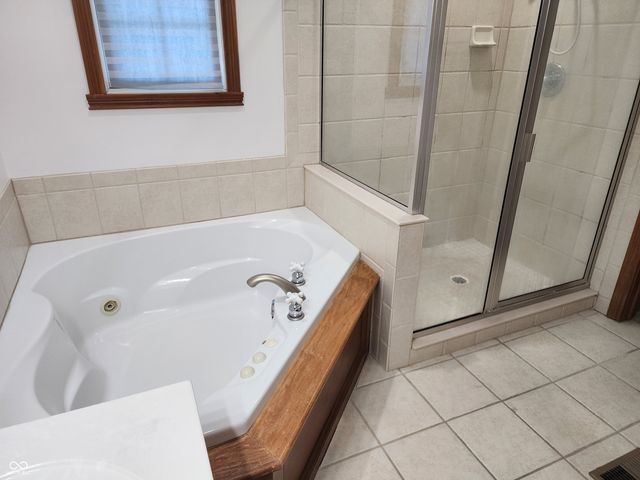 7215 Lockford Walk N, Avon, IN 46123