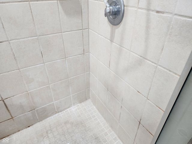 7215 Lockford Walk N, Avon, IN 46123