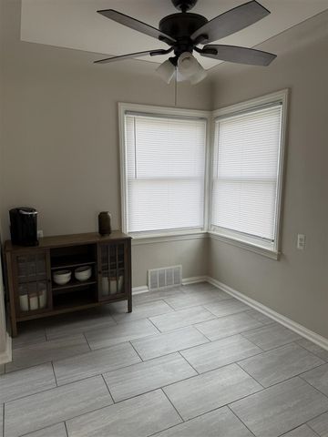 20202 Washtenaw Street, Harper Woods, MI 48225