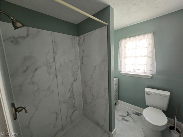 708 N Bever Street, Wooster, OH 44691