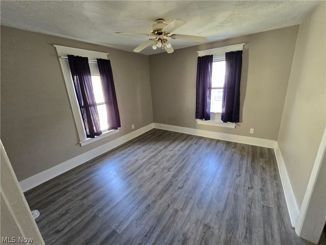 708 N Bever Street, Wooster, OH 44691