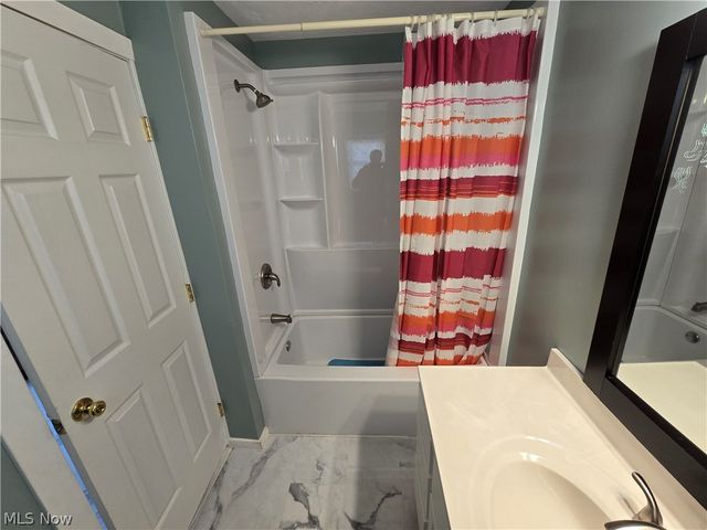 708 N Bever Street, Wooster, OH 44691