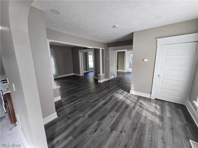 708 N Bever Street, Wooster, OH 44691