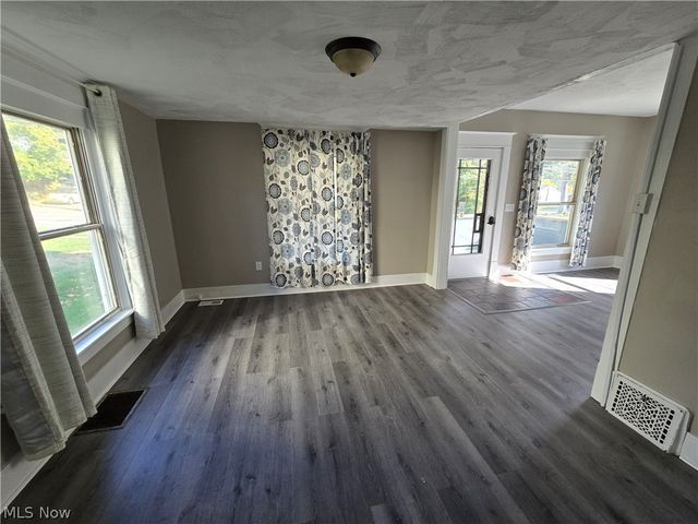 708 N Bever Street, Wooster, OH 44691