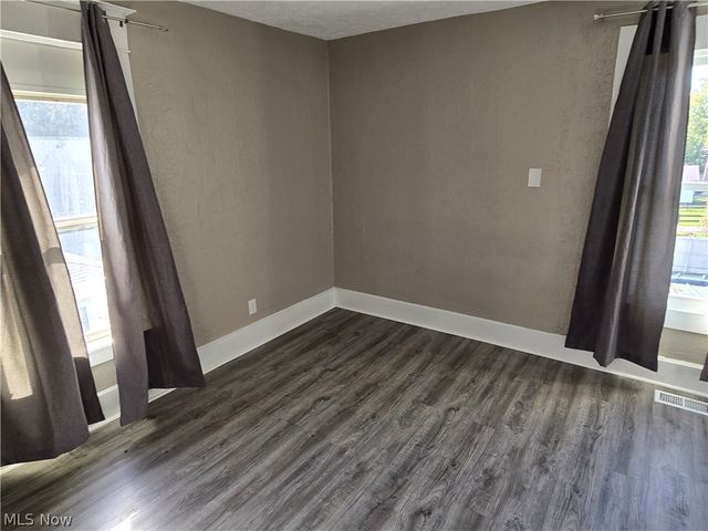 708 N Bever Street, Wooster, OH 44691