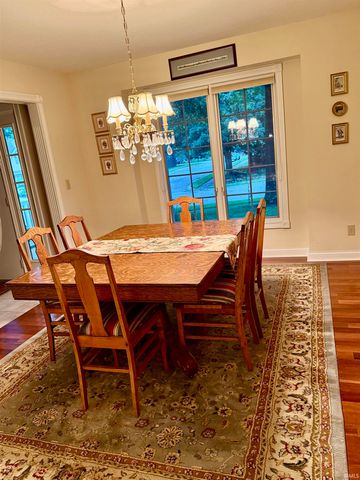 2500 E Cedarwood Drive, Bloomington, IN 47401