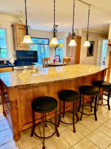 2500 E Cedarwood Drive, Bloomington, IN 47401