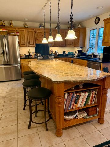 2500 E Cedarwood Drive, Bloomington, IN 47401
