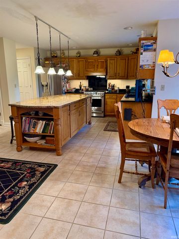 2500 E Cedarwood Drive, Bloomington, IN 47401