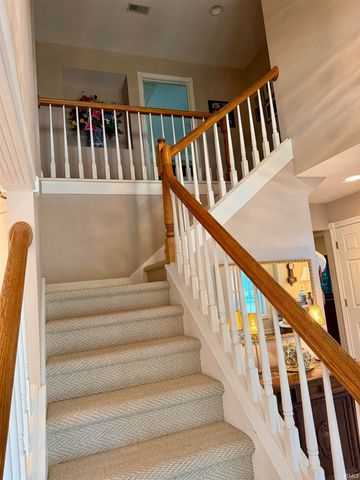 2500 E Cedarwood Drive, Bloomington, IN 47401