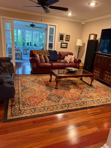 2500 E Cedarwood Drive, Bloomington, IN 47401