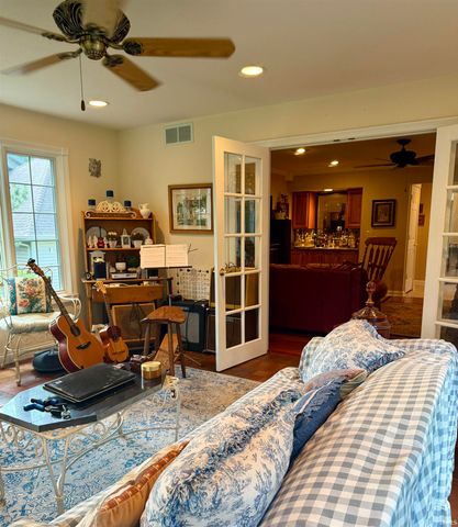 2500 E Cedarwood Drive, Bloomington, IN 47401