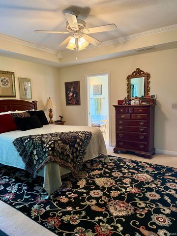 2500 E Cedarwood Drive, Bloomington, IN 47401