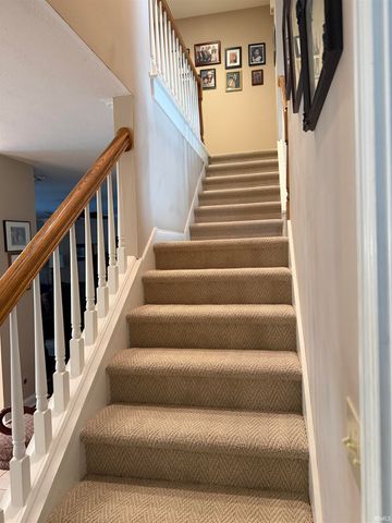 2500 E Cedarwood Drive, Bloomington, IN 47401