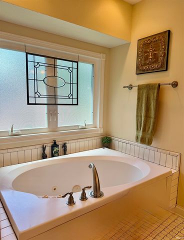 2500 E Cedarwood Drive, Bloomington, IN 47401