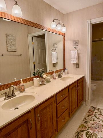 2500 E Cedarwood Drive, Bloomington, IN 47401