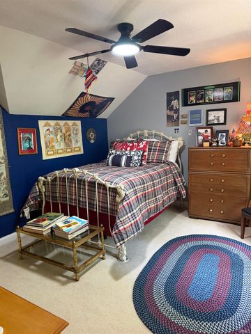 2500 E Cedarwood Drive, Bloomington, IN 47401